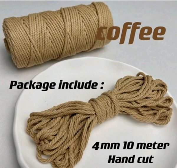 صورة المنتج