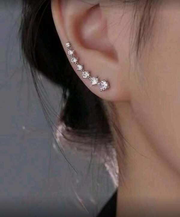 صورة المنتج