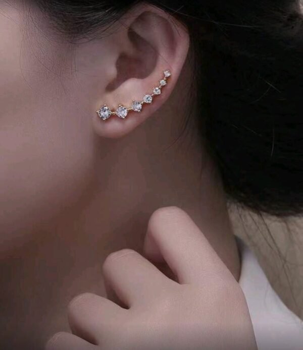 صورة المنتج