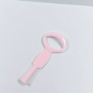 أداة وضع الماسكرا