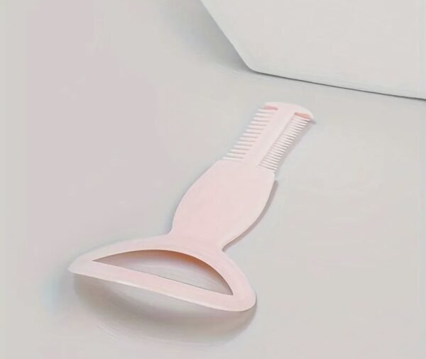 صورة المنتج