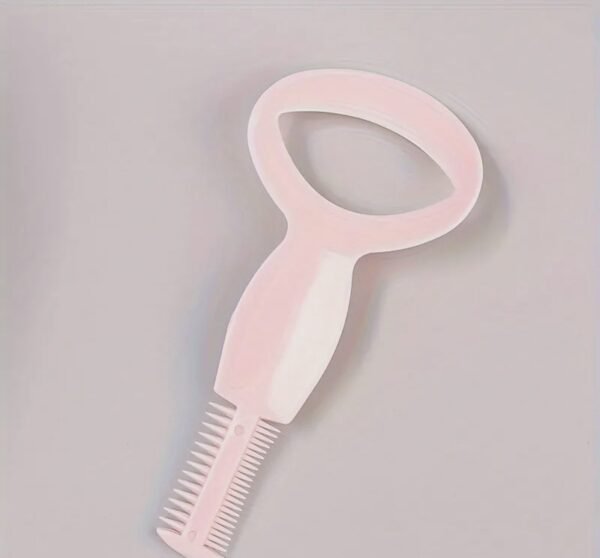 صورة المنتج