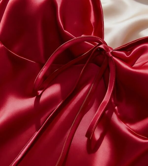 صورة المنتج