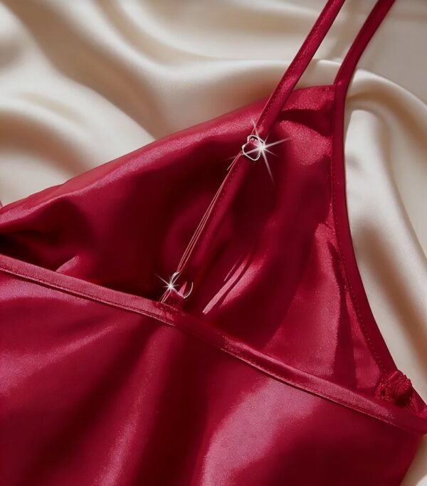 صورة المنتج