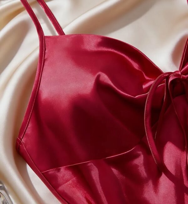 صورة المنتج