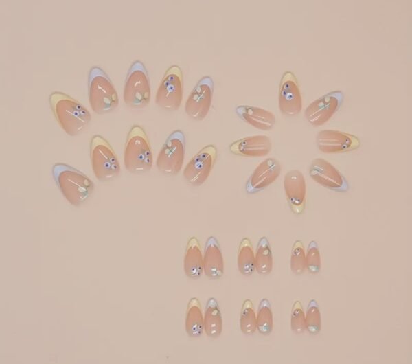 صورة المنتج