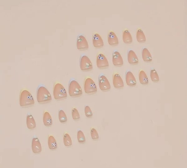 صورة المنتج