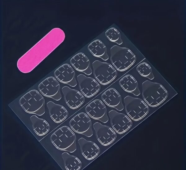 صورة المنتج