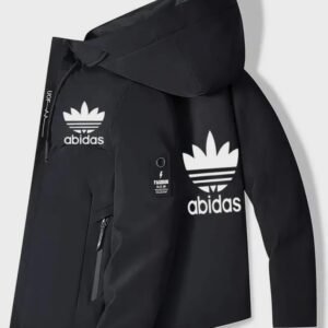 جاكيت رجالي