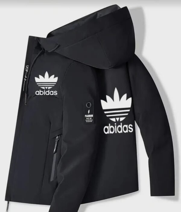 جاكيت رجالي