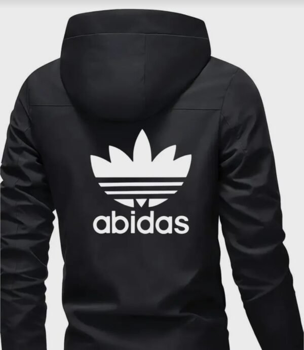 صورة المنتج