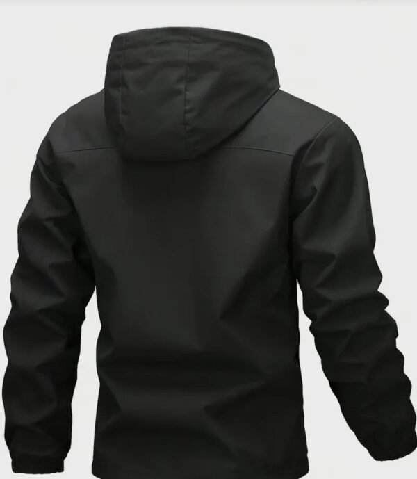 صورة المنتج