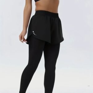 بنطلون يوغا