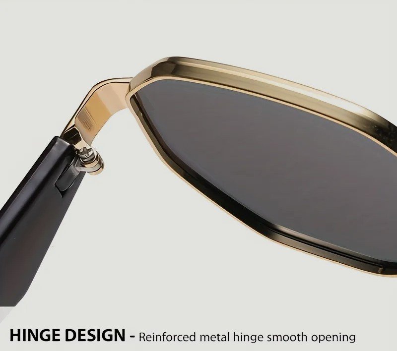 نظارات نسائية