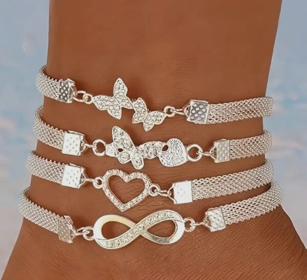 صورة المنتج