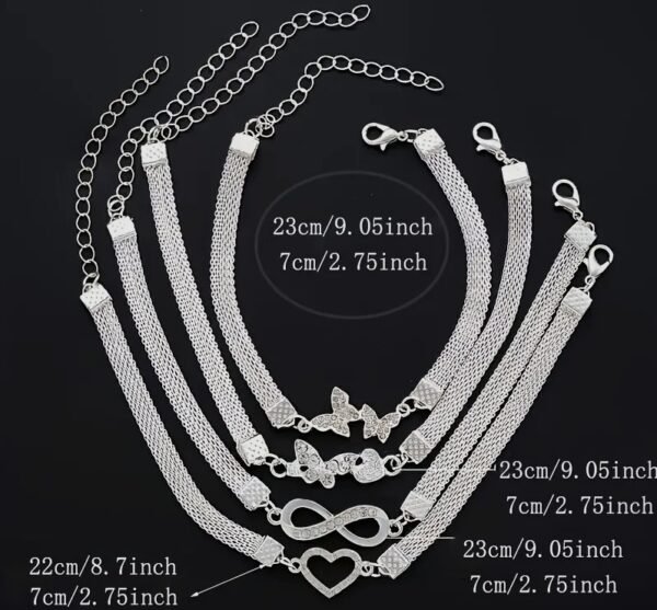 صورة المنتج