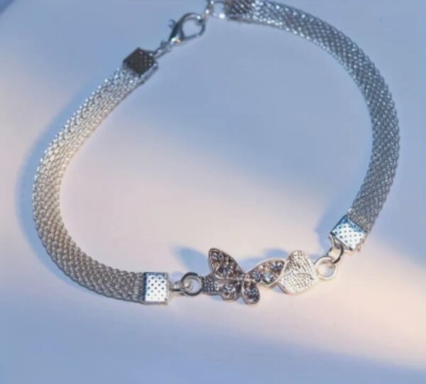 صورة المنتج