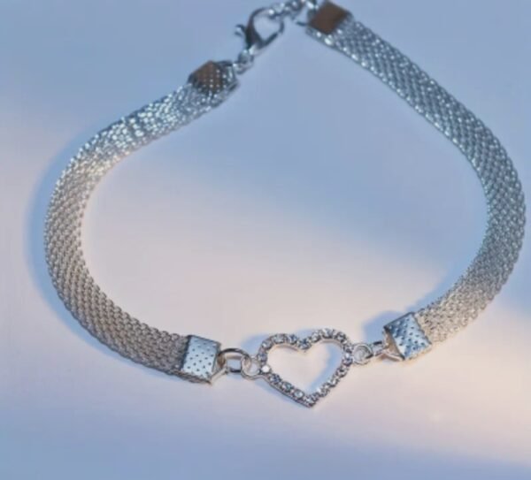 صورة المنتج