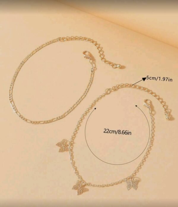 صورة المنتج