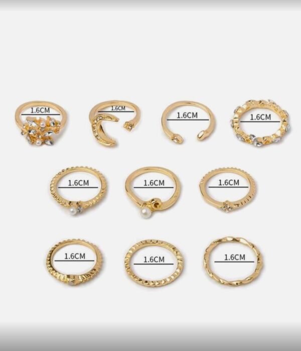 صورة المنتج