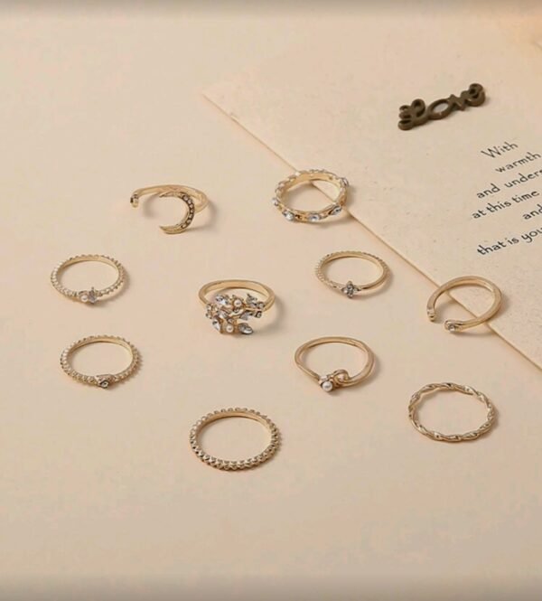 صورة المنتج