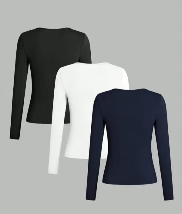 صورة المنتج