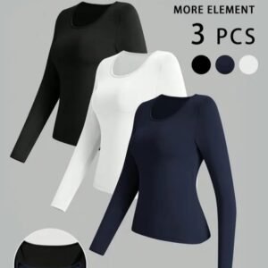 بلايز ستاتي