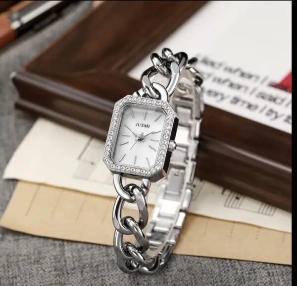 صورة المنتج