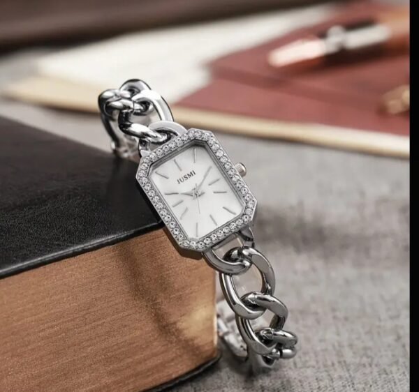 صورة المنتج