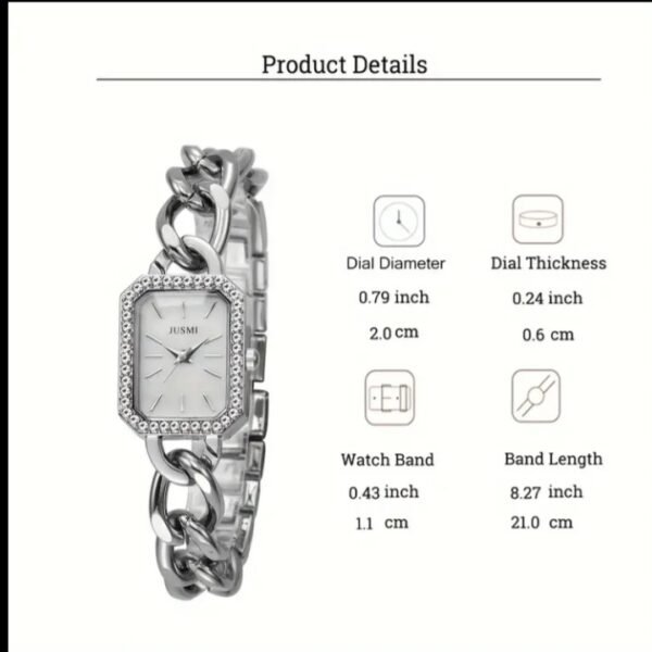 صورة المنتج