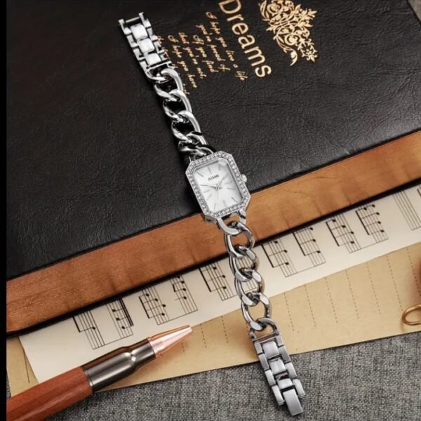 صورة المنتج