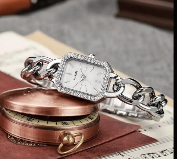 صورة المنتج