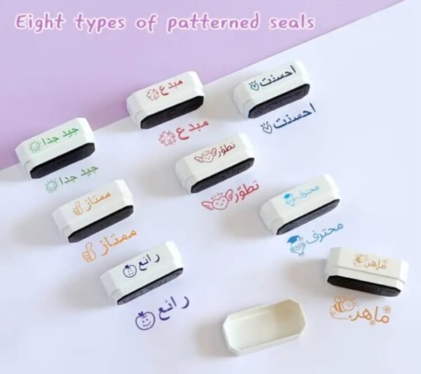 صورة المنتج