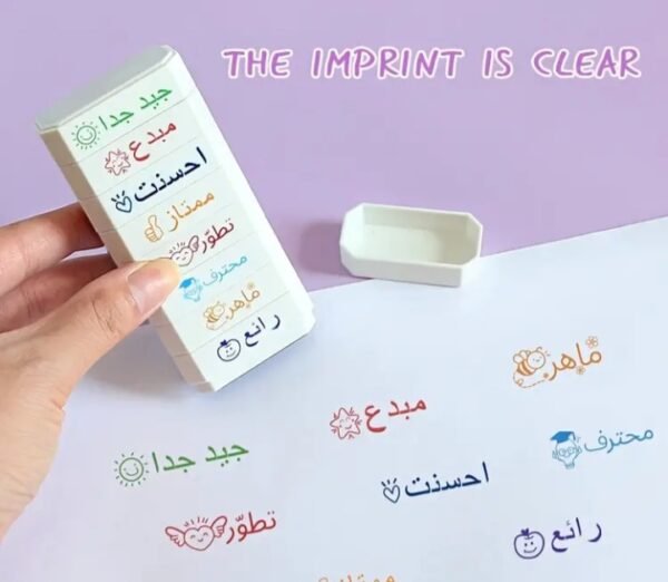 صورة المنتج