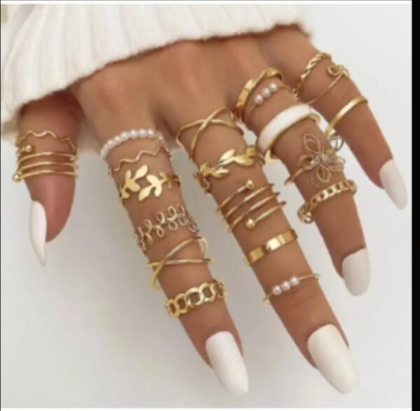 صورة المنتج