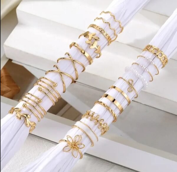 صورة المنتج