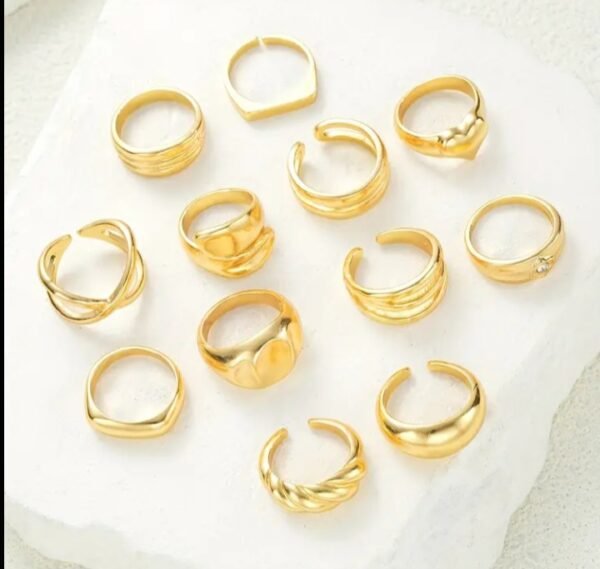 صورة المنتج