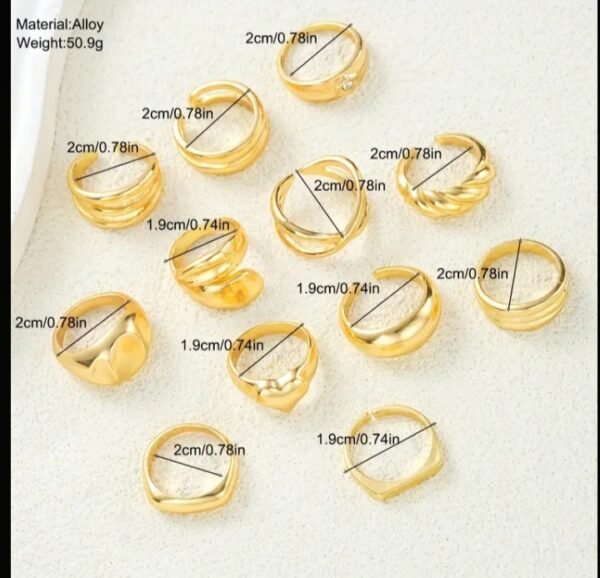 صورة المنتج