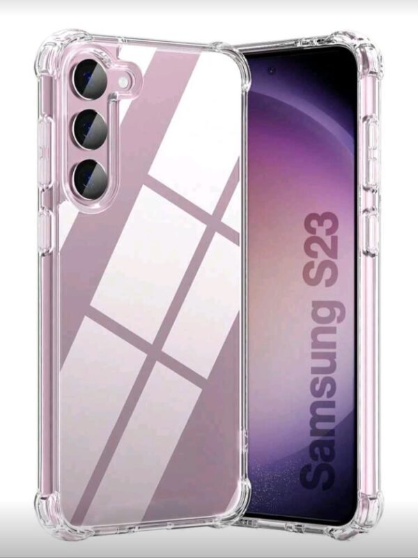 صورة المنتج