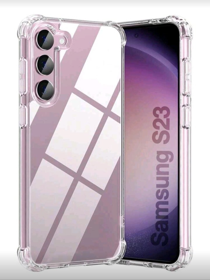 غطاء هاتف - الصورة 4