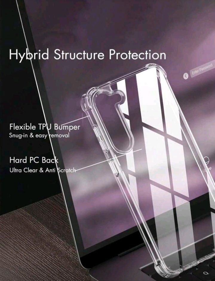 غطاء هاتف - الصورة 5