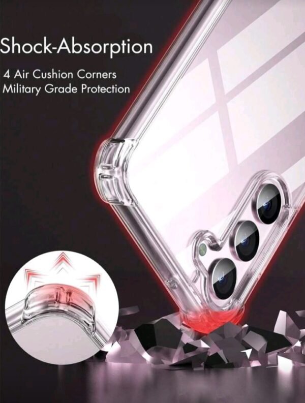 صورة المنتج