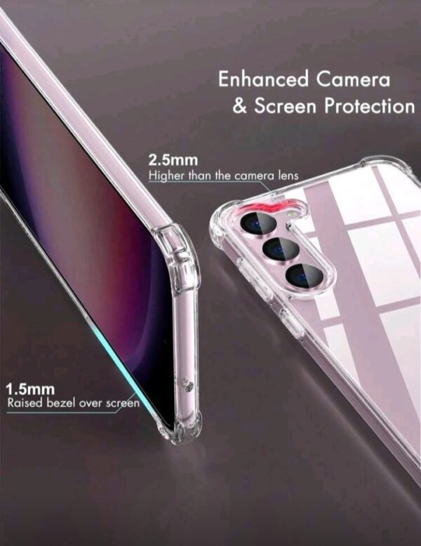 صورة المنتج