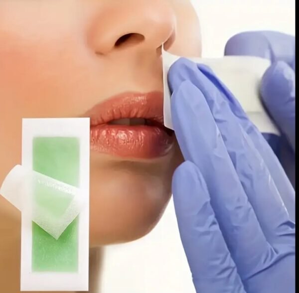 صورة المنتج