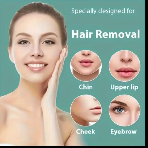 صورة المنتج