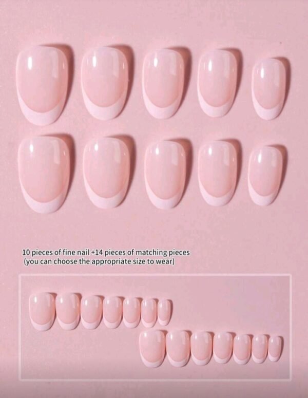 صورة المنتج