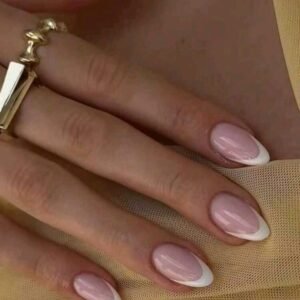 اظافر اصطناعية