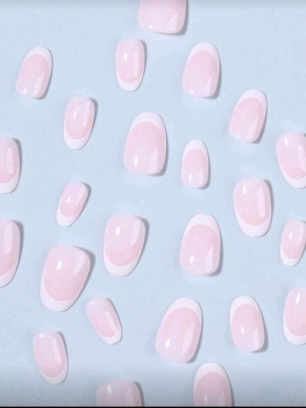 صورة المنتج