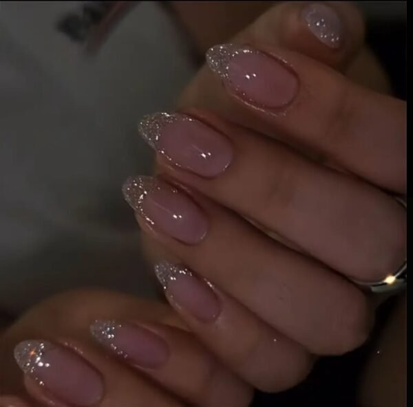 صورة المنتج