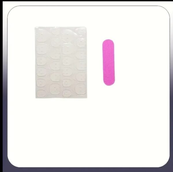 صورة المنتج